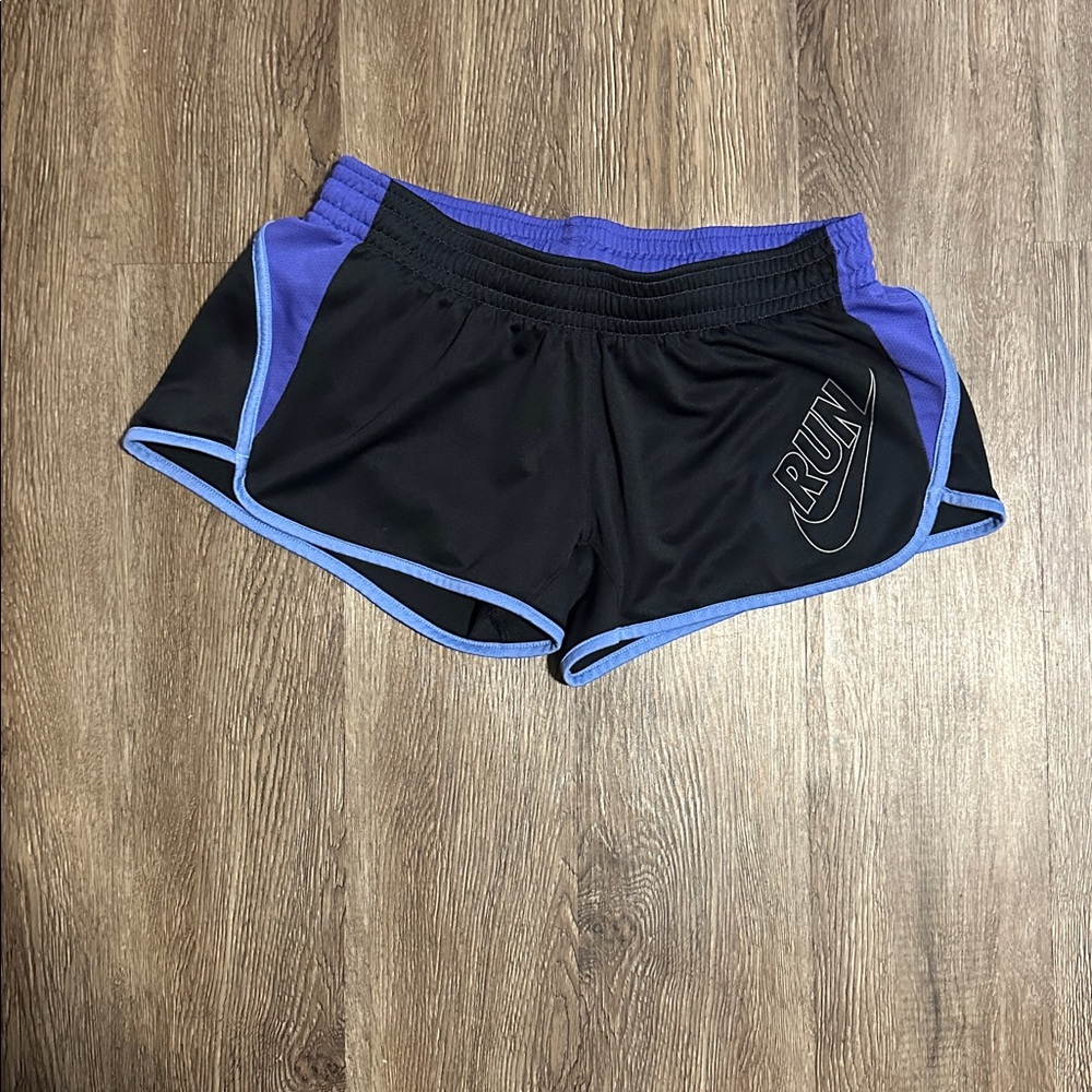 Nike women running shorts​​​​